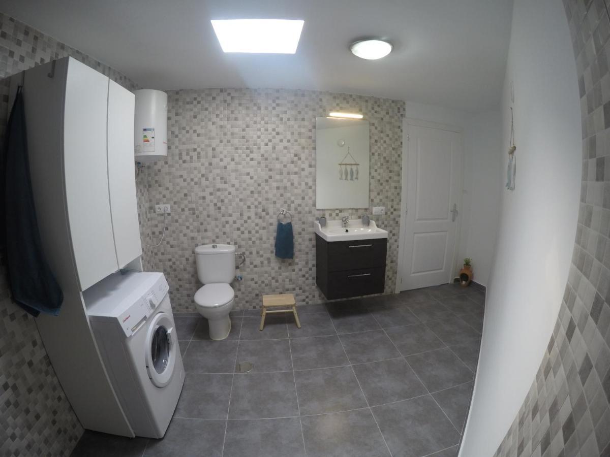 Apartamento Marea Playa Blanca  Exterior photo