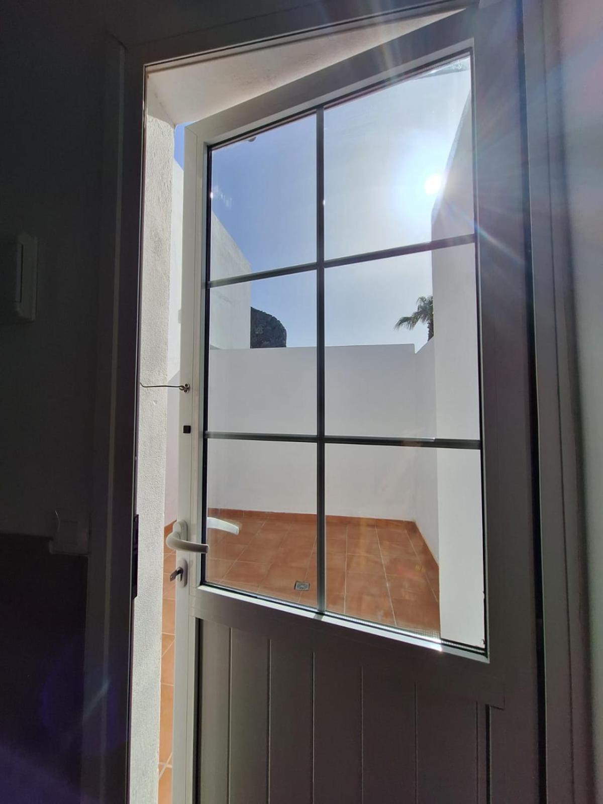 Apartamento Marea Playa Blanca  Exterior photo